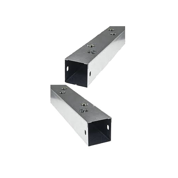 Metal Trunking
